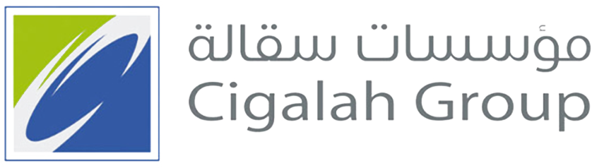 Cigalah