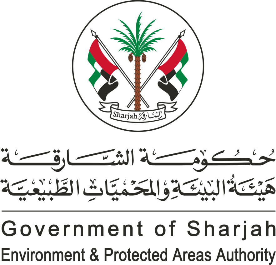 EPAA Sharjah