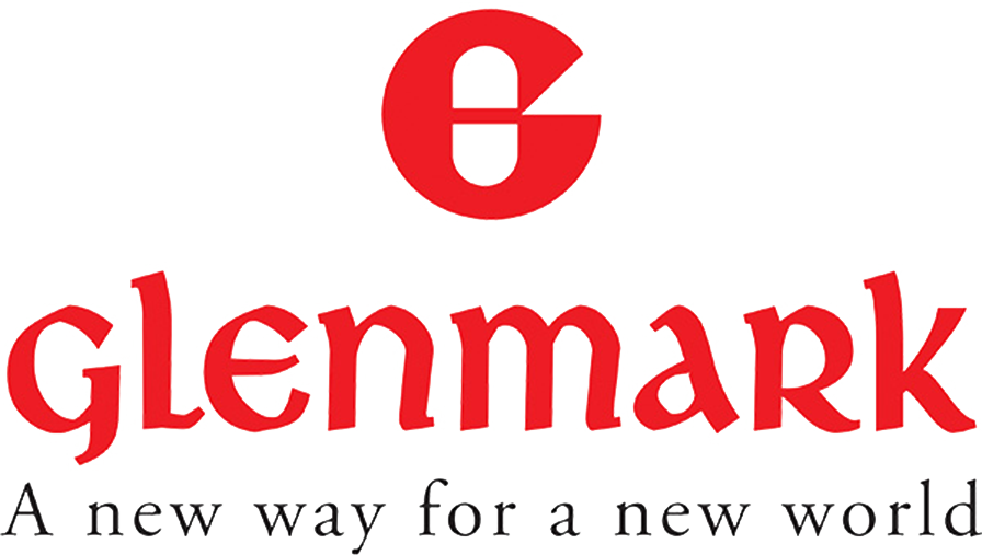 Glenmark Pharmaceuticals