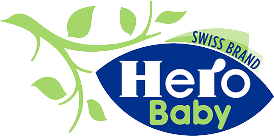 Hero Baby