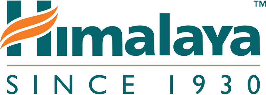 Himalaya Wellness