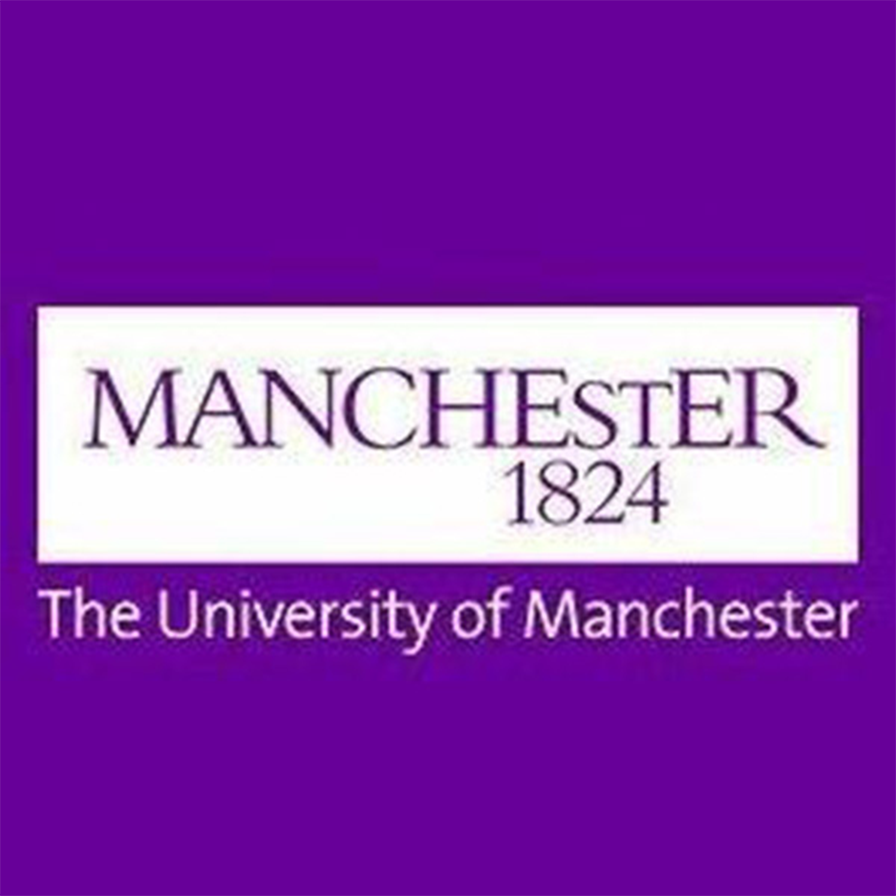 University of Manchester ME
