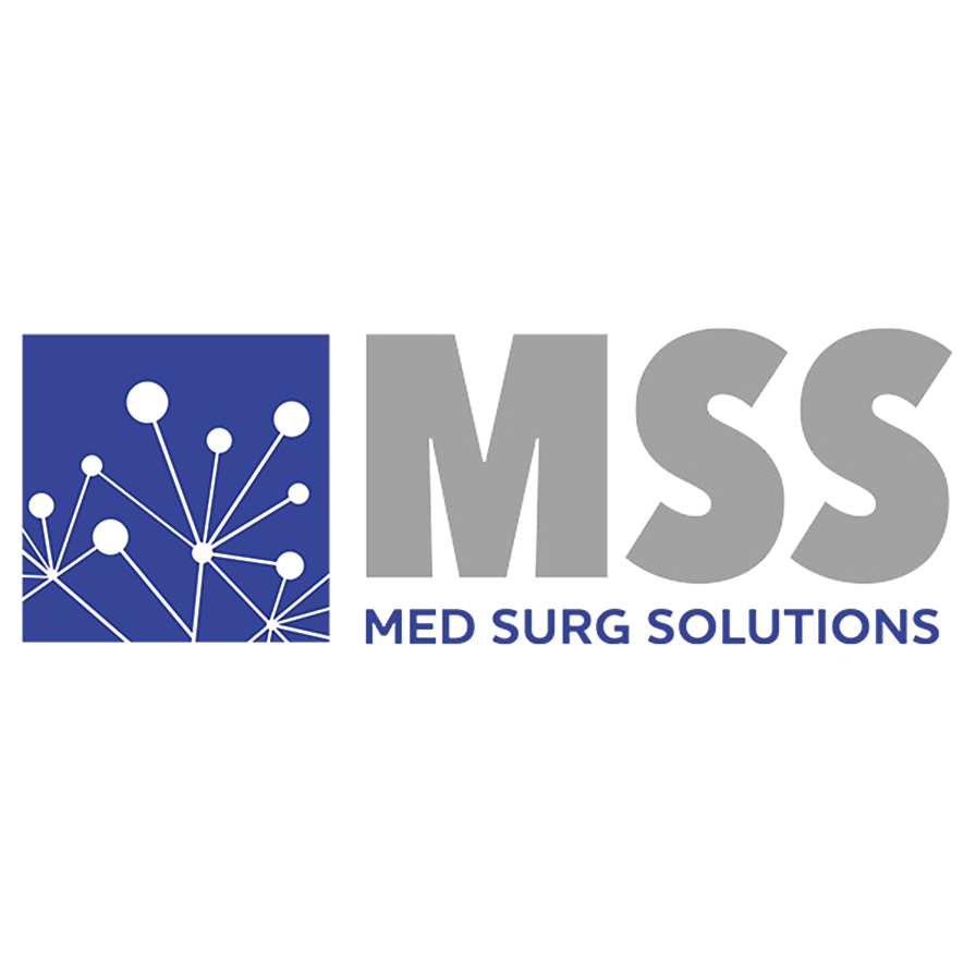 MED Surg Solutions