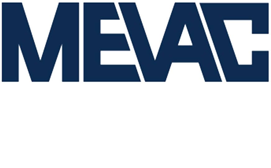MEVAC
