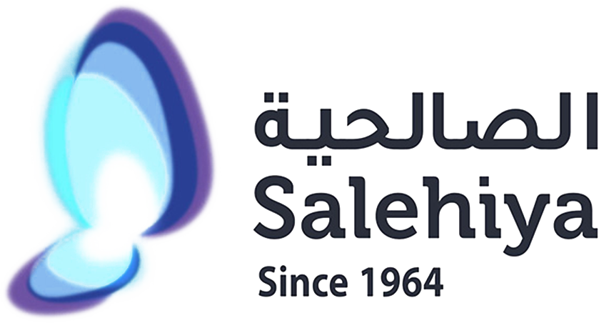 Salehiya