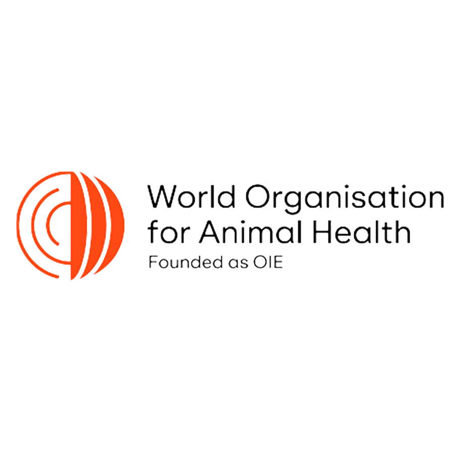 World Organisation for Animal Health