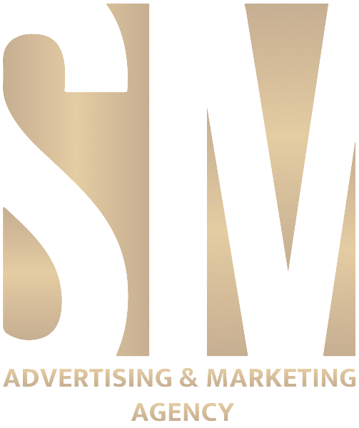 SM Advertise