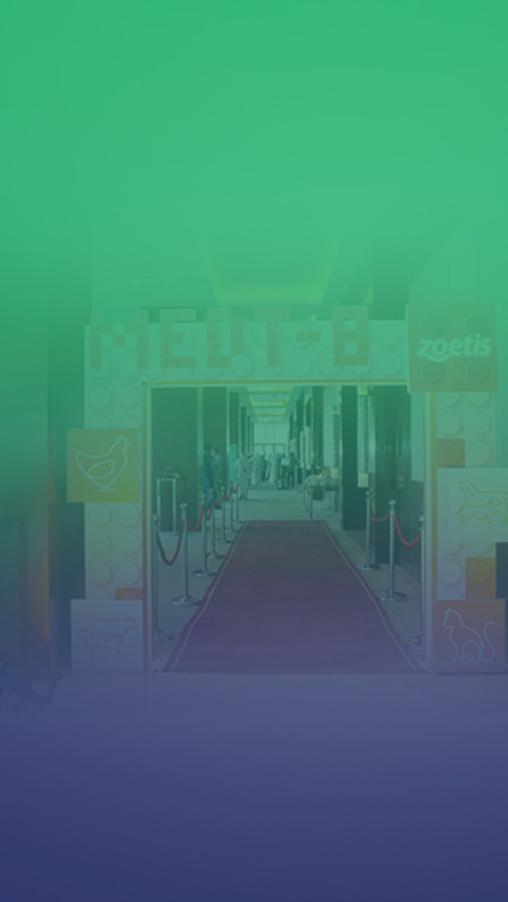 Event Management & Production