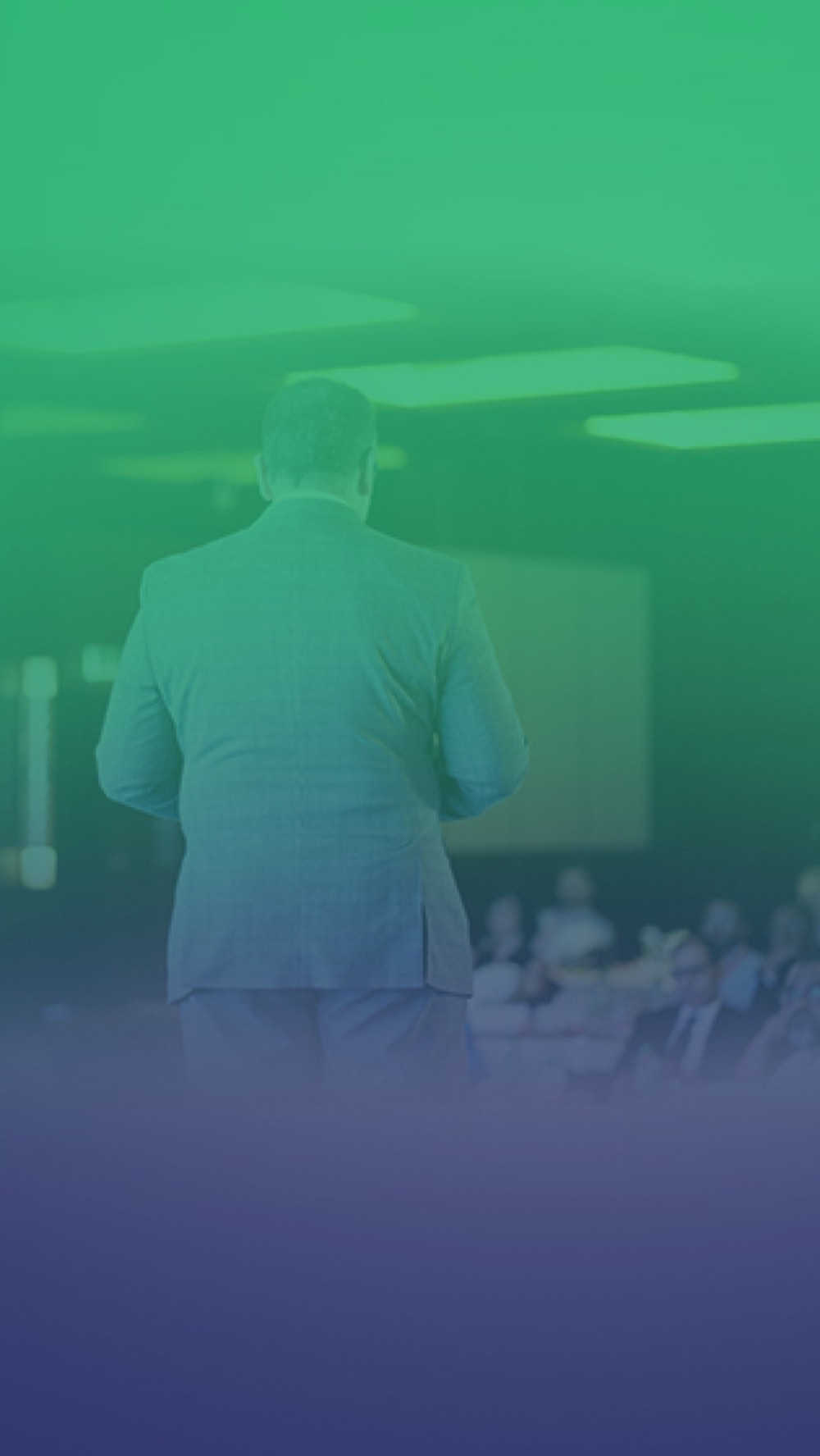 Team Building Activities