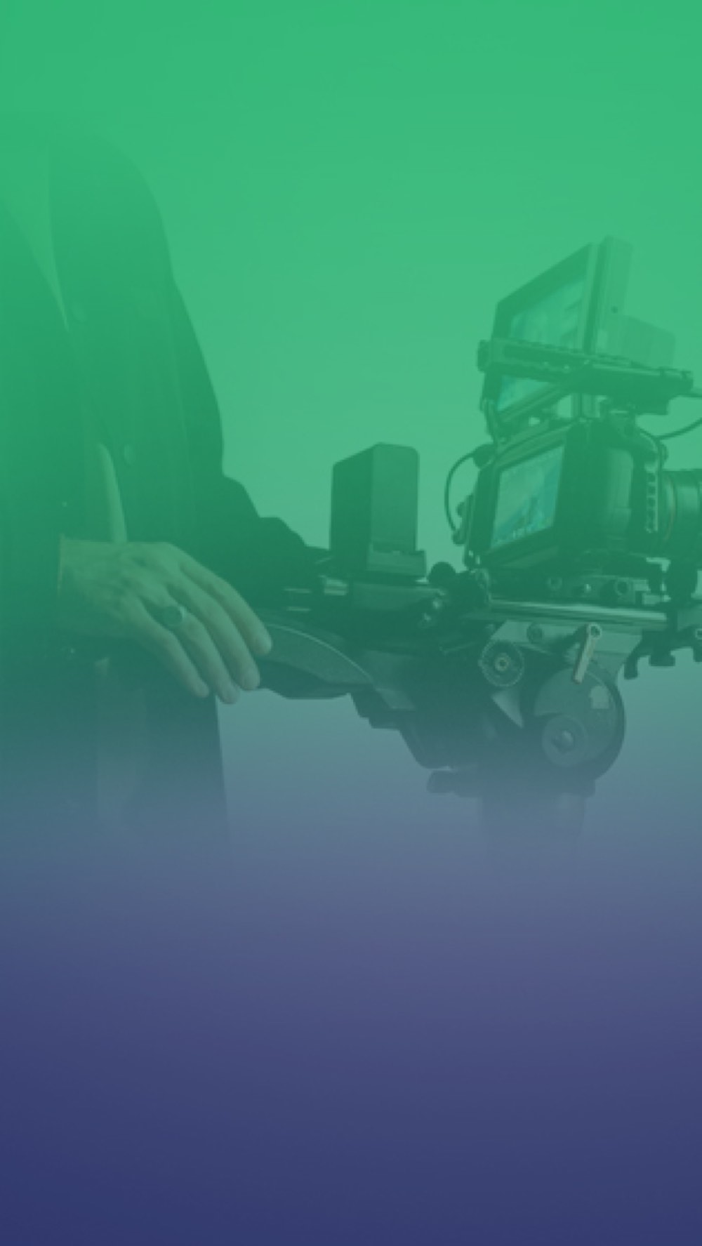 Video Shooting & Post Video Production